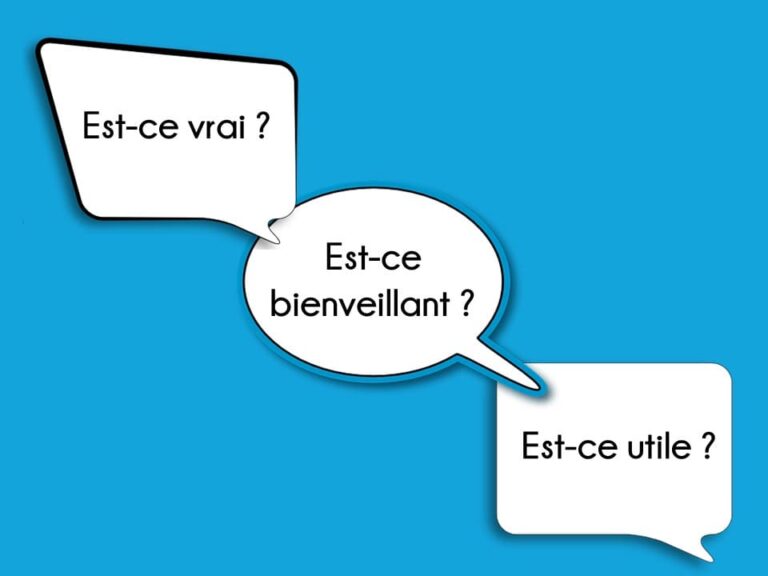 comment-utiliser-le-filtre-de-socrate-pour-mieux-communiquer