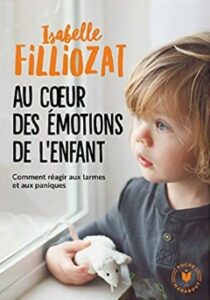 gestion des émotions | livre