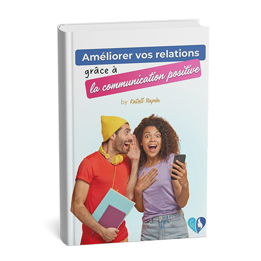 communication positive | CN | communication non violente