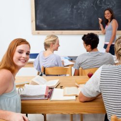 formations des enseignants à l'empathie