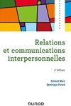 communication interpersonnelle | compétence relationnelle